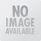   Kraftnuss  x 46 tief L93mm