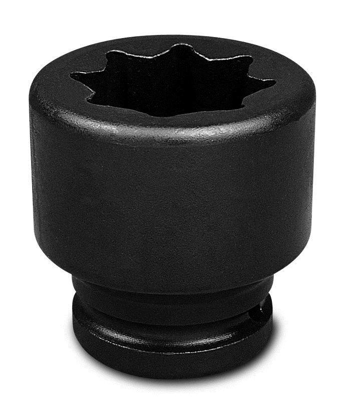  Kraftnuss  x 19 8Kt L52mm
