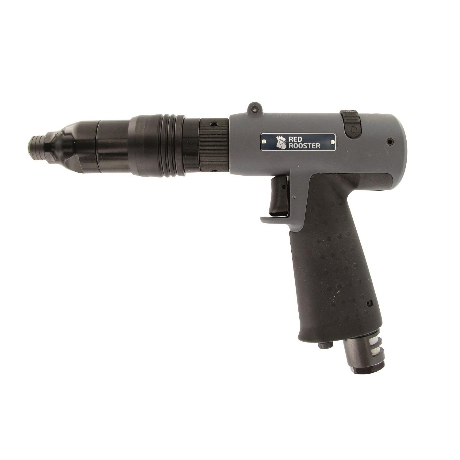 Drehschrauber Pist. mit Abschaltg. 1,0  2,5 Nm